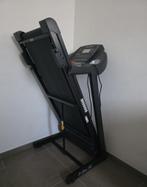Loopband Tunturi FitRun 30, Sport en Fitness, Ophalen, Nieuw, Loopband