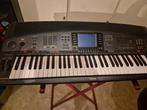 Yamaha, Muziek en Instrumenten, Keyboards, Ophalen, Yamaha