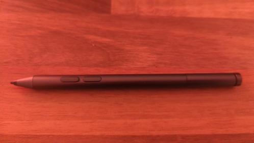 Lenovo Active Pen 2, Computers en Software, Overige Computers en Software, Zo goed als nieuw, Ophalen of Verzenden