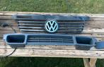 Grille vw transporter T5 2003-2009, Auto-onderdelen, Ophalen, Gebruikt, Bumper, Volkswagen