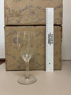 Val-Saint-Lambert - 12 glazen - antiek, Enlèvement