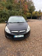 Wordt geleverd met car-pas, Auto's, Voorwielaandrijving, Stof, Climate control, 4 cilinders