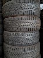 215/70/16 215/70R16 2157016 winter firestone, Ophalen