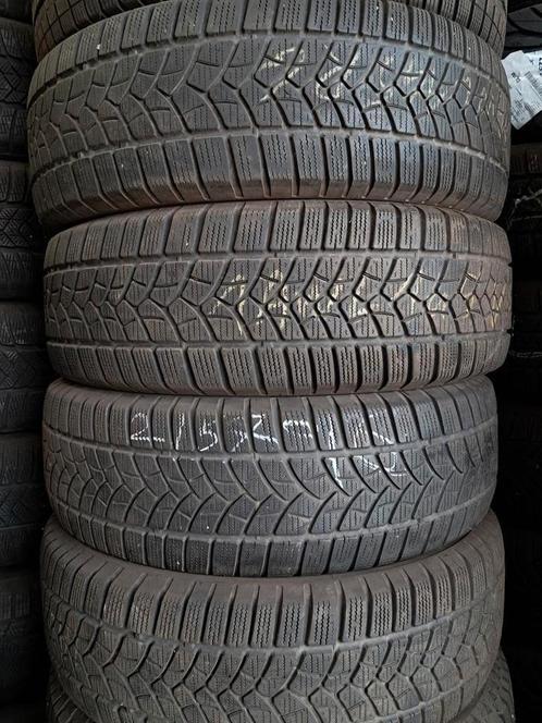 215/70/16 215/70R16 2157016 winter firestone, Auto diversen, Autosport-onderdelen, Ophalen