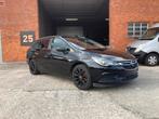 Opel Astra Break Garantie!!!, Auto's, Voorwielaandrijving, Stof, 4 cilinders, 1600 cc