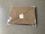 Cover voor ipad air/air2, Computers en Software, Tablet-hoezen, Ophalen of Verzenden, Nieuw, Bescherming voor- en achterkant