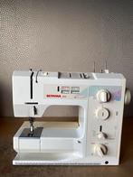 NAAIMACHINE BERNINA 1031 IN NETTE STAAT, Ophalen, Gebruikt, Naaimachine, Bernina