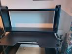 IKEA bureau in uitstekende staat, Huis en Inrichting, Ophalen, Zo goed als nieuw, Bureau