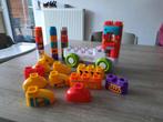 elektrisch speelgoed vtech, Kinderen en Baby's, Speelgoed | Vtech, Ophalen, Gebruikt