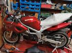 sv650s, Motos, Motos | Suzuki, Particulier, 2 cylindres