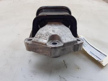 MOTORSTEUN Peugeot 5008 I (0A / 0E) (01-2009/03-2017) beschikbaar voor biedingen