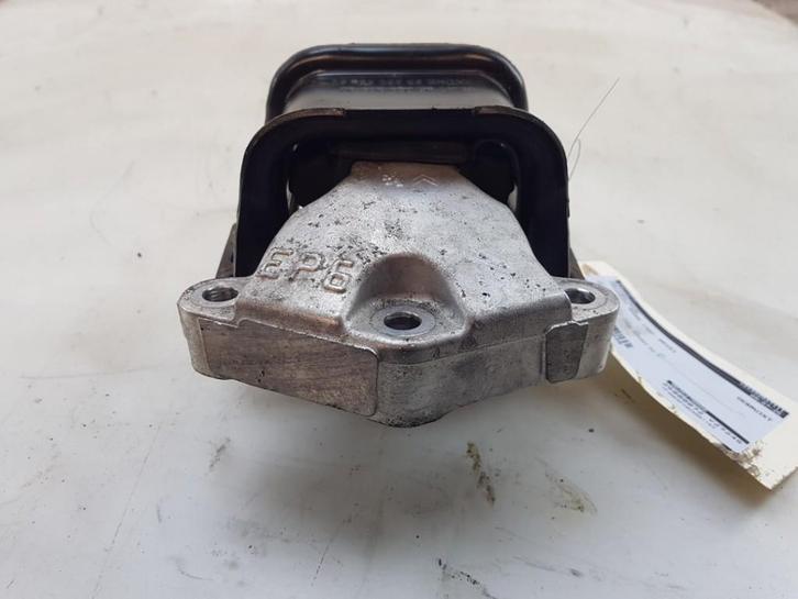 MOTORSTEUN Peugeot 5008 I (0A / 0E) (01-2009/03-2017), Auto-onderdelen, Ophanging en Onderstel, Peugeot, Gebruikt