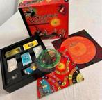 Sophie's World The Board Game 1998 bordspel compleet + doos, Een of twee spelers, Ophalen of Verzenden, Zo goed als nieuw
