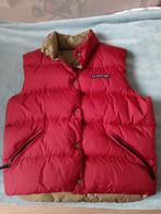 Doudoune sans manches, Kleding | Dames, Jassen | Winter, Bellerose, Ophalen of Verzenden, Zo goed als nieuw, Beige