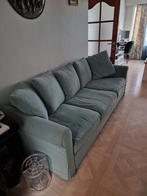 IKEA TIDAFORS 3-zitsbank, Ophalen, Gebruikt, Stof