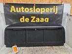 Hoedenplank van een Peugeot 207, Auto-onderdelen, Interieur en Bekleding, Ophalen of Verzenden, 3 maanden garantie, Gebruikt, Peugeot