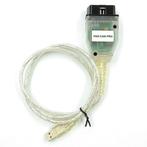 VAG CAN PRO V5.5.1 met FTDI FT245RL-chip, Ophalen of Verzenden, Nieuw