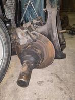 Versnellingsbak citroen 2pk, Auto-onderdelen, Ophalen