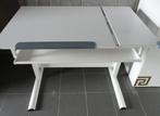Table de dessinateur ou bureau, Ophalen, Gebruikt
