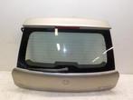 ACHTERKLEP Fiat Grande Punto (199) (01-2005/06-2013), Auto-onderdelen, Gebruikt, Fiat, Achterklep