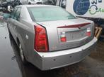 REMKLAUW LINKS ACHTER ABS Cadillac CTS I (01-2002/09-2007), Gebruikt, Cadillac