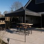 Partytent 3 x 3 te huur, Ophalen, Nieuw, Partytent