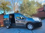Citroën Berlingo 1.6i ~ 3 places ~ historique complet, Autos, https://public.car-pass.be/vhr/db87548e-0bc2-4177-8d1e-5c4e2173f180