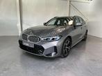 BMW 3 Serie 330 330 Touring 330e Hybride-M-Pakket- HIFI - AC, Auto's, Automaat, 4 cilinders, Alcantara, 5 deurs