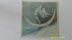 Mike Batt – Waves (LP), Ophalen of Verzenden, Gebruikt