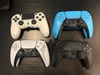 Ps5 controllers, Ophalen, Controller