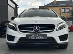 Mercedes-Benz GLA 200 d * 1ER PROP + PACK AMG + T.PANO + XEN, Auto's, Mercedes-Benz, 100 kW, Gebruikt, 4 cilinders, 110 g/km