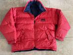 Helly Hansen 90s Puffa Jacket Down Puffer Coat maat XXL, Enlèvement ou Envoi, Comme neuf