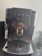 Machine à expresso De'Longhi pour grains de café, Enlèvement