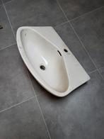 wasbak, Huis en Inrichting, Ophalen, Gebruikt