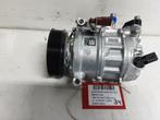 AIRCO POMP Volkswagen Passat Variant (3G5) (3Q0816803D), Gebruikt, Volkswagen