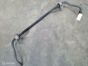 Stabilisatorstang voor BMW 3-serie G20 320i  31301543200 beschikbaar voor biedingen