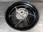 CBR900 1996 - 1997, 1994 - 1995, 1992 - 1993 D1-59239, Motoren