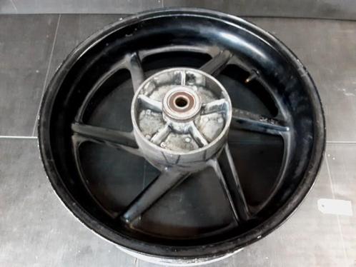 CBR900 1996 - 1997, 1994 - 1995, 1992 - 1993 D1-59239, Motoren, Onderdelen | Honda