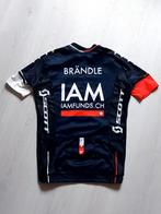 Wielertruitje - Matthias Brändle 2015, Kleding | Heren, Sportkleding, Ophalen of Verzenden