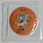 Asterix en Obelix - sticker, Enlèvement ou Envoi, Neuf, Bande dessinée ou Dessin animé