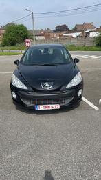 Peugeot 308, Autos, Diesel, Achat, Particulier