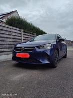 Opel Corsa, Auto's, Opel, Te koop, 5 deurs, Corsa, Stof