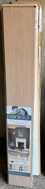 Laminaat te koop, Ophalen, Nieuw, Laminaat