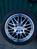 Tekoop Ford Fiesta Velgen !, Auto-onderdelen, Ophalen, 15 inch, Nieuw, All Season