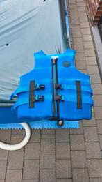 Jobe zwemvest,reddingsvest maat 152 voor kinderen, Watersport en Boten, Watersportkleding, Ophalen, Kind, Jobe, Zo goed als nieuw
