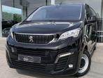Citroën Jumpy XL 2.0 HDI / L3H1 / Gps / Camera / 14.455€, https://public.car-pass.be/vhr/a9bc0a3c-1bc8-4155-8a5a-ca00271179b8