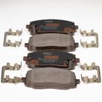 Remblokset Picanto - Hyundai - Kia - 1080-3230, Ophalen of Verzenden, Nieuw, Kia