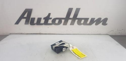 COMPUTER DIVERSEN Citroën C1 (|897400H010|), Auto-onderdelen, Elektronica en Kabels, Citroën, Gebruikt
