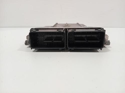 COMPUTER MOTOR Ford Transit Custom (A2C38412600), Auto-onderdelen, Elektronica en Kabels, Ford, Gebruikt