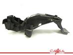 ACCUBAK Honda NT 700 V Deauville 2006-2010 (NT700V), Motoren, Gebruikt